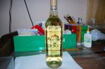 DSC_8575.JPG