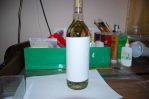 DSC_8576.JPG