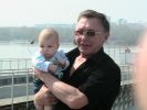 Файл=IMG_0188.JPG
Объём=172КБ
Размеры=1024x768
Дата=Авг 20, 2008 IMG_0188.JPG