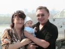 Файл=IMG_0191.JPG
Объём=186КБ
Размеры=1024x768
Дата=Авг 20, 2008 IMG_0191.JPG