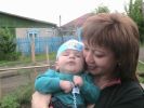 Файл=IMG_0207.JPG
Объём=199КБ
Размеры=1024x768
Дата=Авг 20, 2008 IMG_0207.JPG