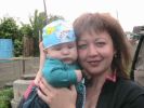 Файл=IMG_0209.JPG
Объём=187КБ
Размеры=1024x768
Дата=Авг 20, 2008 IMG_0209.JPG