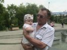 Файл=IMG_0221.JPG
Объём=227КБ
Размеры=1024x768
Дата=Авг 20, 2008 IMG_0221.JPG