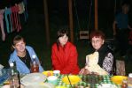 Файл=Изображение_050.jpg
Объём=122КБ
Размеры=1024x683
Дата=Сент 06, 2008 Изображение_050.jpg
