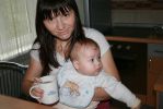 Файл=Изображение_655.jpg
Объём=99КБ
Размеры=1024x683
Дата=Сент 26, 2008 Изображение_655.jpg