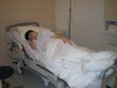 Файл=DSCN0173.JPG
Объём=77КБ
Размеры=1024x768
Дата=Июнь 22, 2008 DSCN0173.JPG