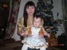 Файл=DSCN4916.JPG
Объём=146КБ
Размеры=1024x768
Дата=Янв 02, 2009 DSCN4916.JPG