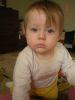 Файл=DSCN4986.JPG
Объём=90КБ
Размеры=768x1024
Дата=Фев 11, 2009 DSCN4986.JPG
