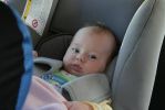 Файл=IMG_4222.jpg
Объём=93КБ
Размеры=1024x683
Дата=Июль 15, 2008 IMG_4222.jpg