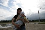 Файл=IMG_4235.jpg
Объём=88КБ
Размеры=1024x683
Дата=Июль 15, 2008 IMG_4235.jpg
