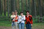 Файл=IMG_4318.jpg
Объём=146КБ
Размеры=1024x683
Дата=Июль 15, 2008 IMG_4318.jpg