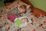 Файл=IMG_4366.jpg
Объём=135КБ
Размеры=1024x683
Дата=Авг 08, 2008 IMG_4366.jpg