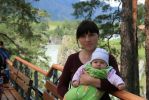 Файл=IMG_4393.jpg
Объём=124КБ
Размеры=1024x683
Дата=Июль 15, 2008 IMG_4393.jpg