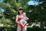 Файл=IMG_4628.jpg
Объём=218КБ
Размеры=1024x683
Дата=Июль 15, 2008 IMG_4628.jpg