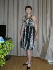 Файл=dress_1.jpg
Объём=88КБ
Размеры=600x800
Дата=Окт 22, 2009 dress_1.jpg
