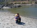 img__105.jpg