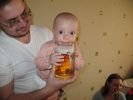Файл=Image0009~0.JPG
Объём=161КБ
Размеры=1000x750
Дата=Июль 22, 2008 Image0009~0.JPG