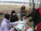 Файл=DSCN7361.JPG
Объём=205КБ
Размеры=1024x768
Дата=Апр 25, 2009 DSCN7361.JPG
