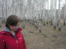 Файл=DSCN7364.JPG
Объём=278КБ
Размеры=1024x768
Дата=Апр 25, 2009 DSCN7364.JPG