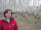 Файл=DSCN7365.JPG
Объём=316КБ
Размеры=1024x768
Дата=Апр 25, 2009 DSCN7365.JPG