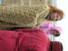 Файл=DSCN7370.JPG
Объём=167КБ
Размеры=1024x768
Дата=Апр 25, 2009 DSCN7370.JPG