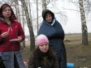 Файл=DSCN7373.JPG
Объём=223КБ
Размеры=1024x768
Дата=Апр 25, 2009 DSCN7373.JPG