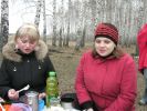 Файл=DSCN7374.JPG
Объём=227КБ
Размеры=1024x768
Дата=Апр 25, 2009 DSCN7374.JPG