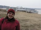 Файл=DSCN7377.JPG
Объём=132КБ
Размеры=1024x768
Дата=Апр 25, 2009 DSCN7377.JPG