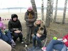 Файл=DSCN7383.JPG
Объём=224КБ
Размеры=1024x768
Дата=Апр 25, 2009 DSCN7383.JPG