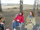 Файл=DSCN7386.JPG
Объём=255КБ
Размеры=1024x768
Дата=Апр 25, 2009 DSCN7386.JPG