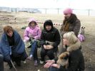 Файл=DSCN7389.JPG
Объём=201КБ
Размеры=1024x768
Дата=Апр 25, 2009 DSCN7389.JPG