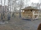 Файл=DSCN7392.JPG
Объём=307КБ
Размеры=1024x768
Дата=Апр 25, 2009 DSCN7392.JPG