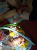 Файл=P1040955.jpg
Объём=113КБ
Размеры=768x1024
Дата=Авг 09, 2008 P1040955.jpg