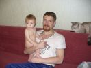 Файл=P1050799.JPG
Объём=122КБ
Размеры=1024x768
Дата=Фев 09, 2009 P1050799.JPG