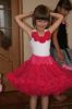Файл=IMG_3953.JPG
Объём=74КБ
Размеры=683x1024
Дата=Авг 17, 2008 IMG_3953.JPG