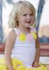 Файл=shirt-white-tank-pink-yello.jpg
Объём=87КБ
Размеры=306x432
Дата=Июнь 23, 2008 shirt-white-tank-pink-yello.jpg