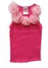 Файл=tank_brightpink_babypink.jpg
Объём=78КБ
Размеры=306x432
Дата=Июнь 23, 2008 tank_brightpink_babypink.jpg