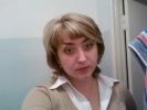 Файл=SP_A0854.jpg
Объём=14КБ
Размеры=448x336
Дата=Июнь 30, 2008 SP_A0854.jpg
