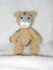 Файл=29_03_2010_013.JPG
Объём=71КБ
Размеры=768x1024
Дата=Апр 01, 2010 29_03_2010_013.JPG