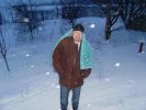 Файл=P2011220.JPG
Объём=146КБ
Размеры=1024x768
Дата=Фев 05, 2009 P2011220.JPG