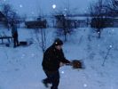 Файл=P2011224.JPG
Объём=130КБ
Размеры=1024x768
Дата=Фев 05, 2009 P2011224.JPG