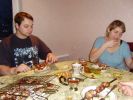Файл=P2011228.JPG
Объём=173КБ
Размеры=1024x768
Дата=Фев 05, 2009 P2011228.JPG