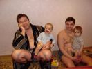 Файл=P2011242.JPG
Объём=142КБ
Размеры=1024x768
Дата=Фев 05, 2009 P2011242.JPG