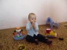 Файл=P2031273.JPG
Объём=145КБ
Размеры=1024x768
Дата=Фев 05, 2009 P2031273.JPG