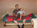 Файл=P2031277.JPG
Объём=156КБ
Размеры=1024x768
Дата=Фев 05, 2009 P2031277.JPG