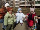 Файл=P3171369.JPG
Объём=229КБ
Размеры=1024x768
Дата=Март 22, 2009 P3171369.JPG