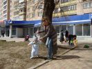Файл=P3301476.JPG
Объём=250КБ
Размеры=1024x768
Дата=Апр 02, 2009 P3301476.JPG