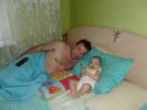 Файл=P8090258.JPG
Объём=122КБ
Размеры=1024x768
Дата=Авг 10, 2008 P8090258.JPG
