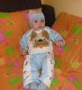 Файл=P9150395.JPG
Объём=148КБ
Размеры=938x1024
Дата=Сент 16, 2008 P9150395.JPG