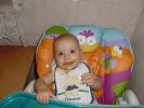 Файл=P9230467.JPG
Объём=111КБ
Размеры=1024x768
Дата=Сент 26, 2008 P9230467.JPG
